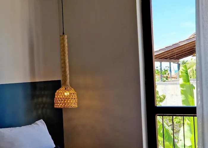 Sunny With Large Balcony By Mihaela *