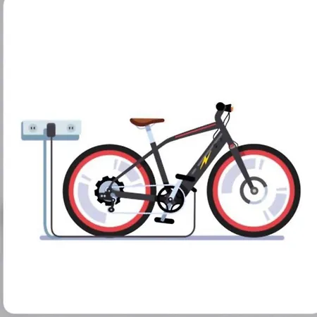 Sunny With Large Balcony By Mihaela *