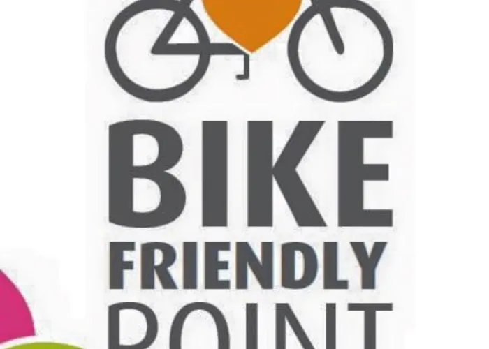 Sunny With Large Balcony By Mihaela Διαμέρισμα