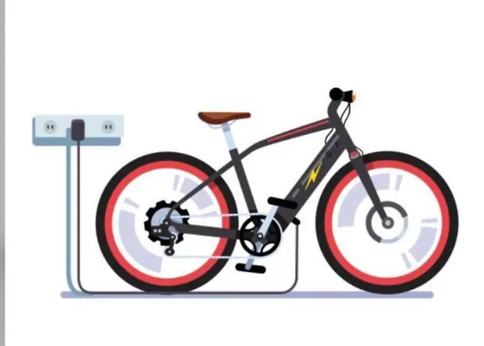 Sunny With Large Balcony By Mihaela *