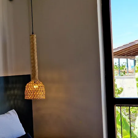 Sunny With Large Balcony By Mihaela *